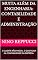 Livro MUITA ALÊM DA ENGENHARIA: CONTABILIDADE E ADMINISTRAÇÃO: O CLIENTE NÃO PAGOU. O QUE FAZER NA CONTABILIDADE DA EMPRESA.