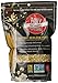 Tiny But Mighty Heirloom Popcorn, Healthy and Delicious, Unpopped Kernels, 1.25lb Bag, Pack of 6
