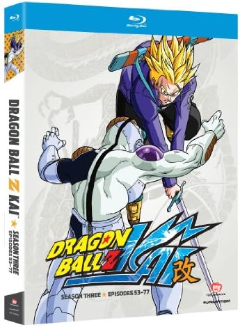 Amazon.com: 爆転シュート ベイブレード Gレボリューション vol.5 [DVD