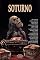 Livro Soturno