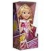 Disney Princess Aurora Toddler Doll