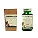 Standard Process - Canine Musculoskeletal Support - 90 Grams
