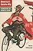 America's Geisha Ally: Reimagining the Japanese Enemy