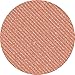 jane iredale PurePressed Blush, Whisper , 0.1 Ounce (Pack of 1)