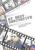 AT BEST DERIVATIVE (2PC) / (DLX)                   image