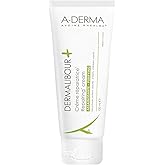 Aderma Dermalibour + Irritated Skin Repair Cream 100 Ml NEW FORMULA 2015