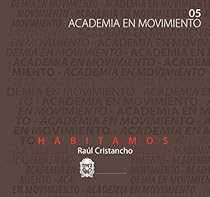 Jordaens: Drawings Colour Plates