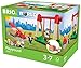 Brio Playground Set