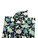 NZRVAWS Newbron Receiving Blankets for Boys Dinosaur Baby Swaddle Wrap Soft Baby Blankets with Hat