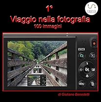 Delacroix: Drawings 145 Colour Plates