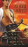 Desert Heart