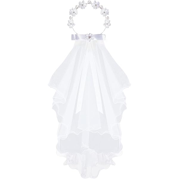 Tige De Remontoir Valjoux 90 - Longueur Filetée 17,9 Mm, Pour Mouvement De Montre, Nouveau De Stock