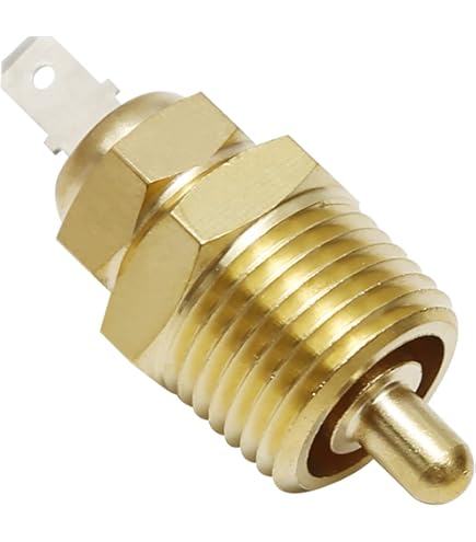 Best Car Temperature Switches for Optimal Engine Performance Best Car Temperature Switches for Optimal Engine Performance