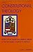 Constitutional Theology: Notes on the Book of Church Order of the Reformed Church in America (Historical Series of the Reformed Church in America)