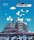Foundation Macromedia Flash MX by