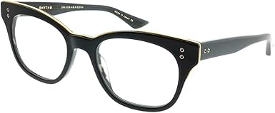 dita luxury eyewear