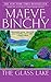 The Glass Lake: A Novel by Maeve Binchy