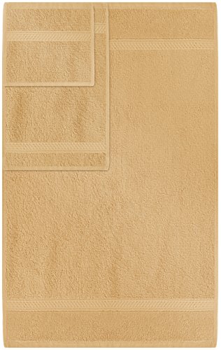 1 Utopia+Towels+Premium+Piece+Washcloths