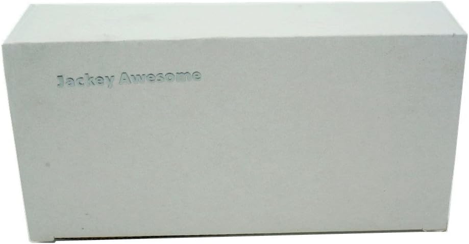 Jackey Awesome Custom Chrome Billet Aluminium Comfortable Hand Grips Throttle Assistor Cruise Assist Wrist for Motorcycle Cruiser Chopper Touring 1" Handlebar, Black: Automotive