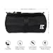 Zero Grid Men's Toiletry Travel Bag & Dopp Kit