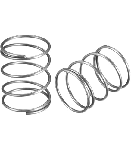 Compression Spring Cup Compression Spring Uk