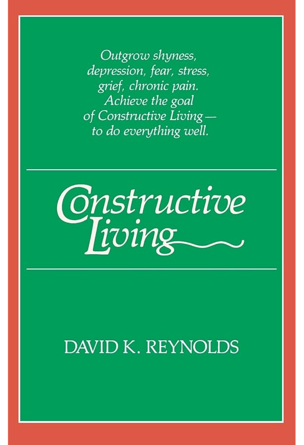 洋書 The Handbook of Constructive Therapies The Handbook of Constructive Therapies: Innovative Approaches from