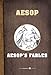 Aesop's Fables by 