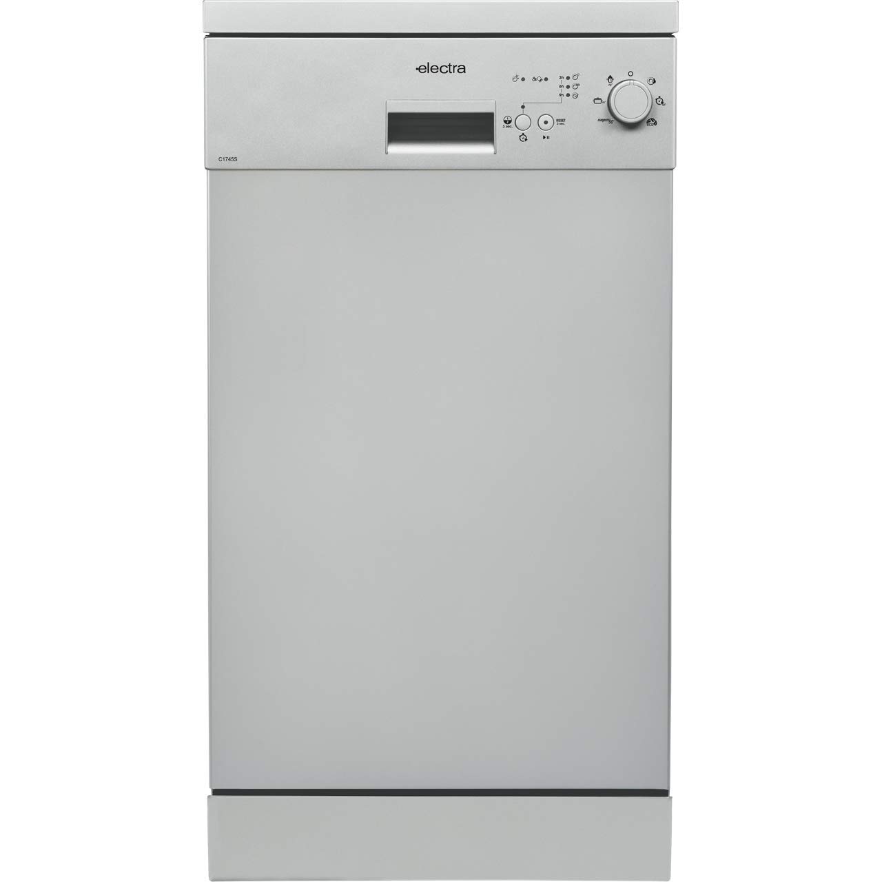 best slimline dishwashers 2019