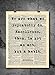 Aristotle - Excellence Is A Habit Quote - Dictionary Art Print - Vintage Dictionary Print 8x10 inch Home Vintage Art Wall Art for Home Wall For Living Room Bedroom Office Print Only - D170