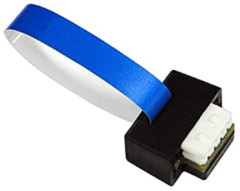 Intel RAID Controller Vrocprem Mod Virtual On CPU Black