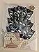 Cupcake Toppers(Set of 24)Birthday Party Decorations Supplies Party Decorations Party Supplies