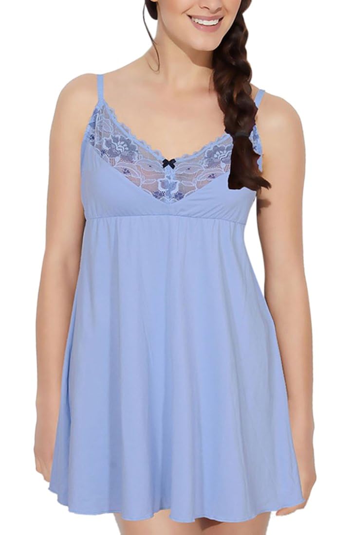 Enamor night gown Outlet