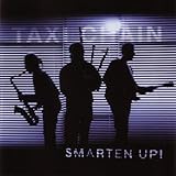 SMARTEN UP                                         image
