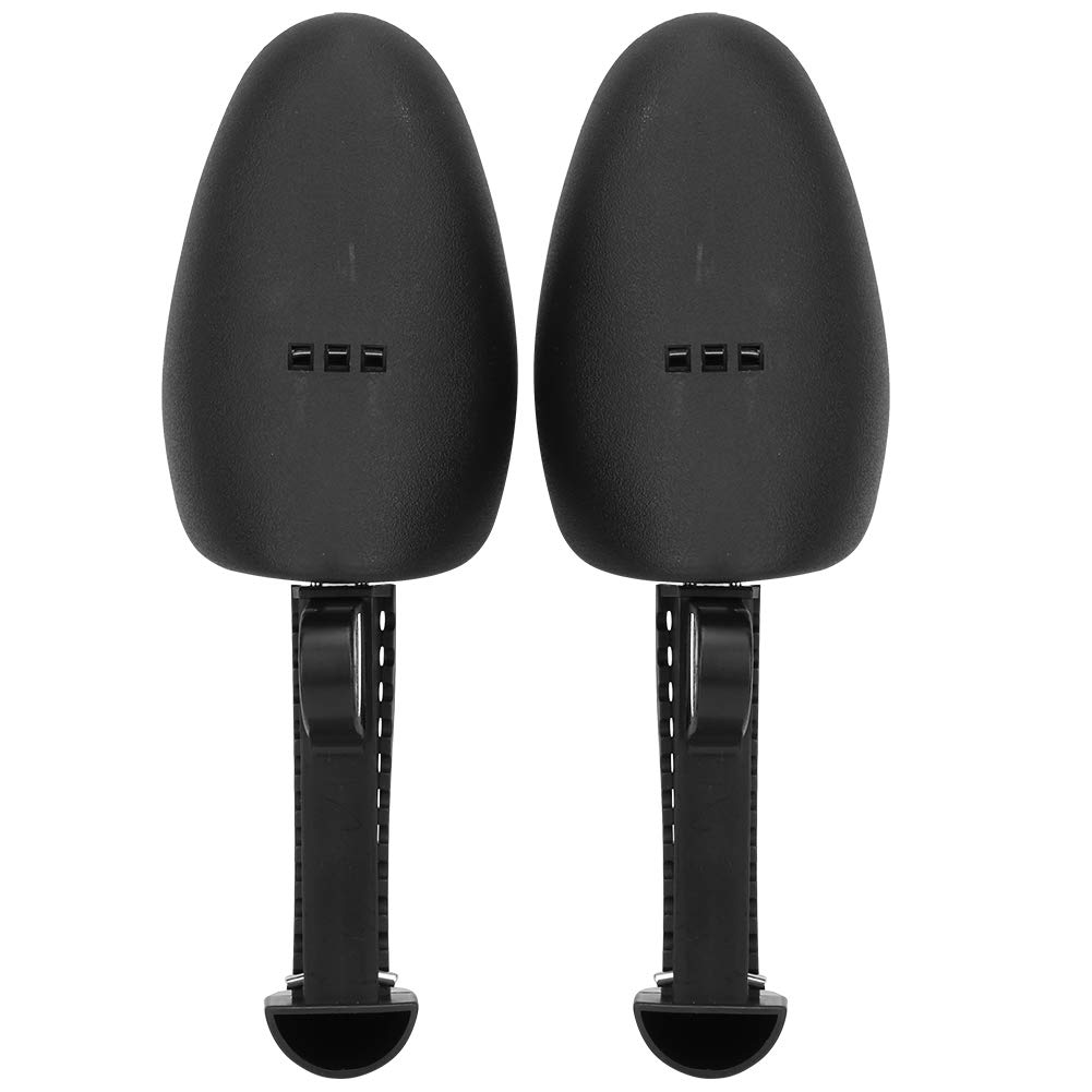 Shoe Stretcher for Boots, Shoe Expander for Men Women, Plastic Shoe Tree Keeper Anti-Wrinkle Anti-Deformation Shoe Shaper for Expanding Shoes, Footwear Accessories for Shoe Care,