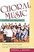 Choral Music Methods and Materials: Developing Successful Choral Programs