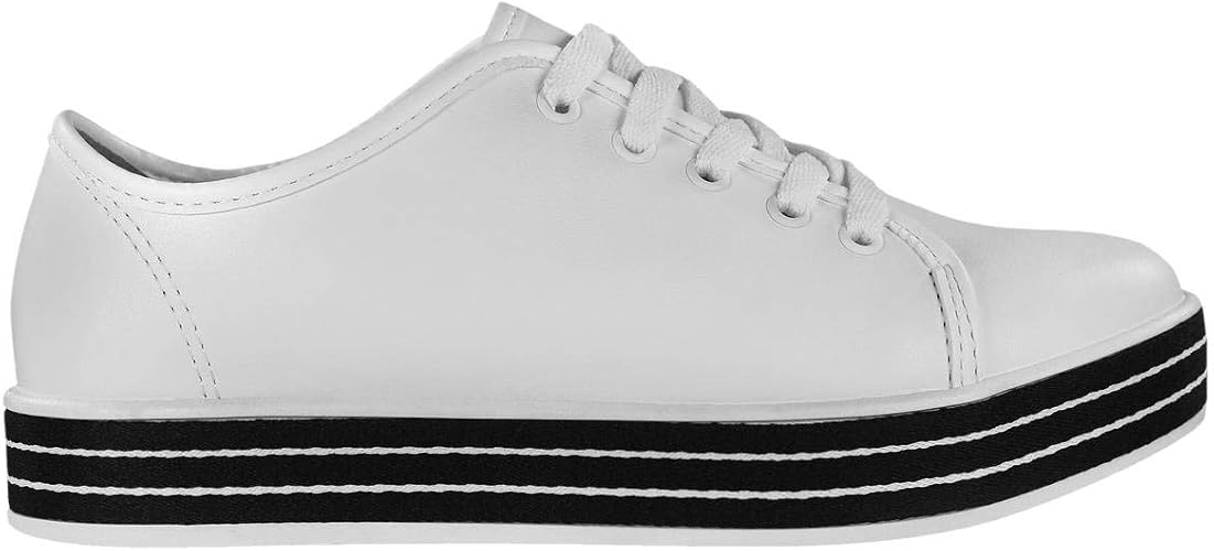 tenis infantil feminino 31