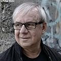 Joachim Król