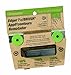 Padco 82200 Earth Friendly Painting 2 Pads Edger Pad Brush