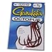 Gamakatsu Octopus Stinger, Blue