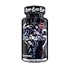 ASSASSINATE All-In-One Non Stimulant Fat Burner by Olympus Labs | Best Fat Burning Agent For Rapid Weight Loss & Appetite Suppression With No Caffeine or Jitters | 30 Servings