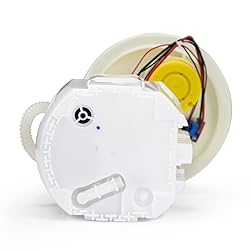 MASTER Electric Fuel Pump Fit 14-11 for Ford F-150