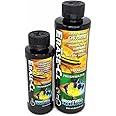 Brightwell Aquatics Erase-Cl - Chloramine, Chlorine, and Ammonia Remover 250mL / 8.5oz