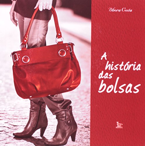 Livro Historia Das Bolsas