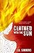 Clothed with the Sun (The Omega Trilogy) (Volume 2) by J.B. Simmons