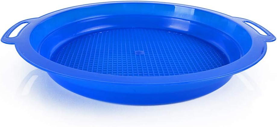 Anzmtosn 8" Sport Flying Disc - Image 5