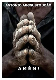 Livro AmÉm !