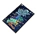 Game of Thrones Risk Board Game - Skirmish Edition