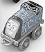 Thomas & Friends Electrified Spencer Mini 2016 Wave 2 MINIS Blind Bag #25 Single Train Pack …