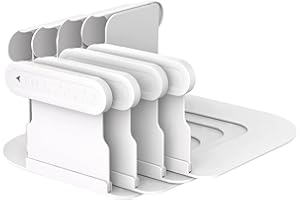 GENERIC Upgraded Bed Sheet Holder, Suitable for Bed Corners -4-Piece Set of Anti Slip Bed Sheet Clips and Bed Sheet Clips. The Bed Sheet Lock can fix The Bed Sheet to Keep it in a Tight Position