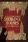 Livro Sherlock Holmes: As melhores aventuras